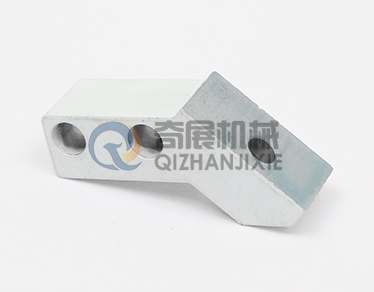 羊角1761-浙江奇展機械制造有限公司